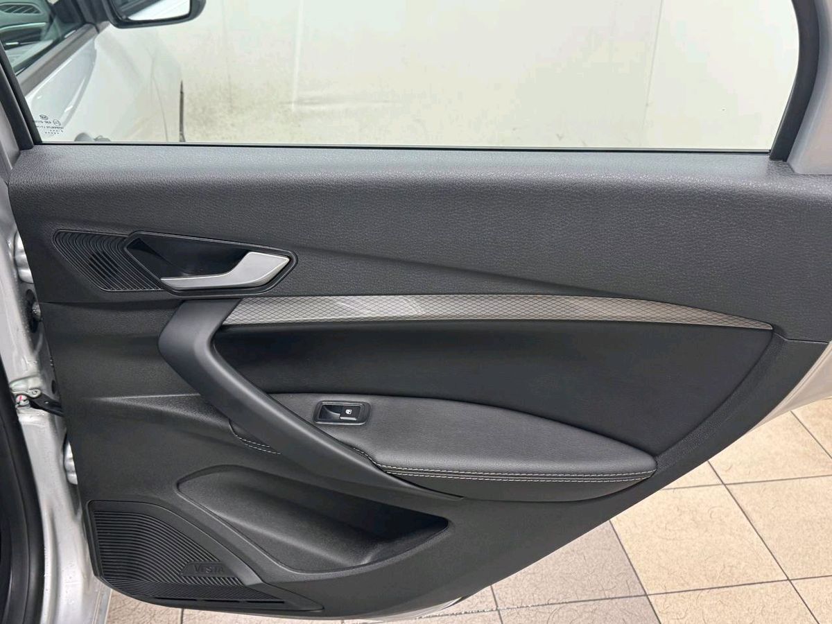 Lada Vesta Comfort'24 2024 г.в., 834 км.