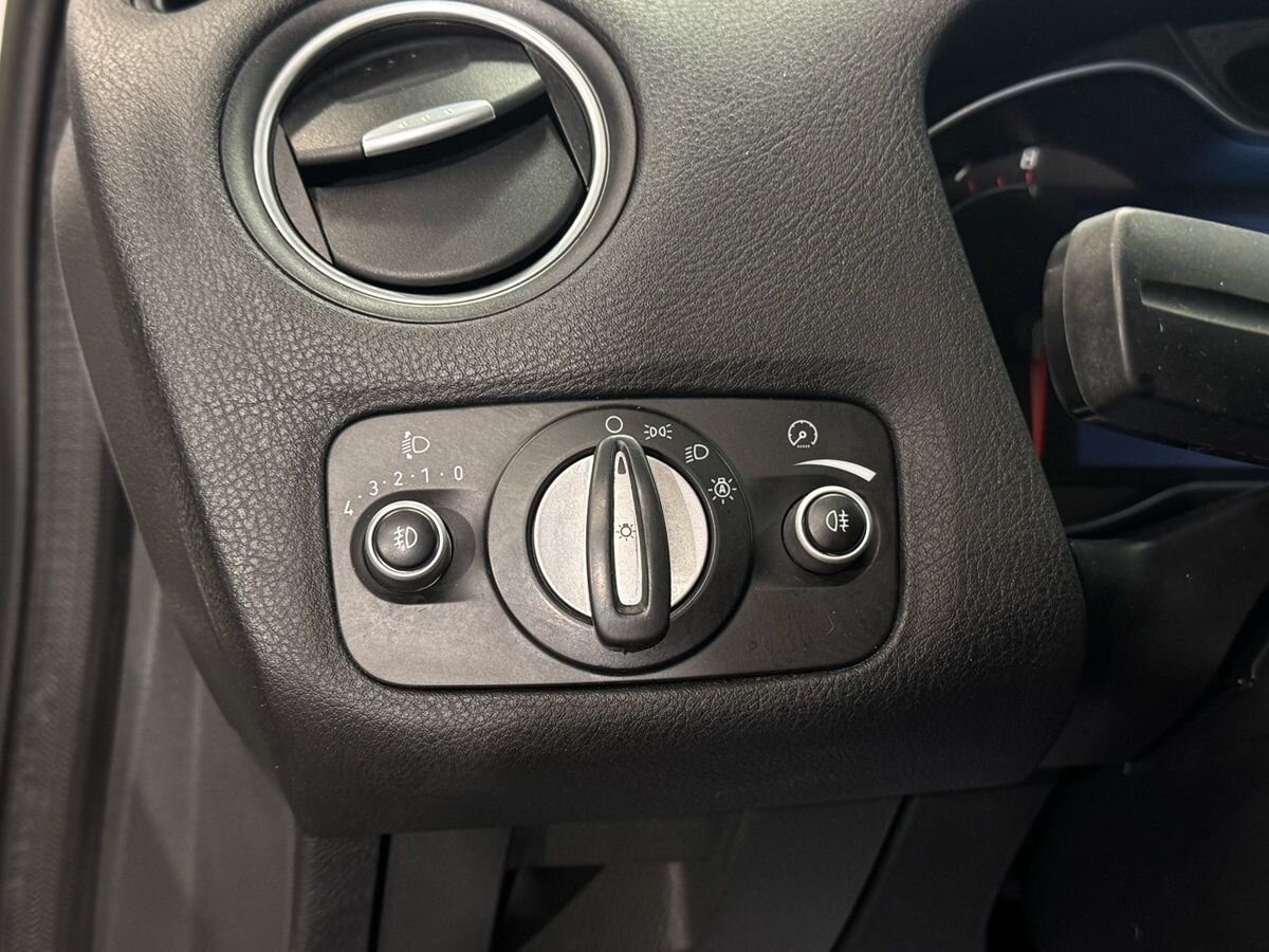 Ford Mondeo Ghia 2012 г.в., 157 000 км.