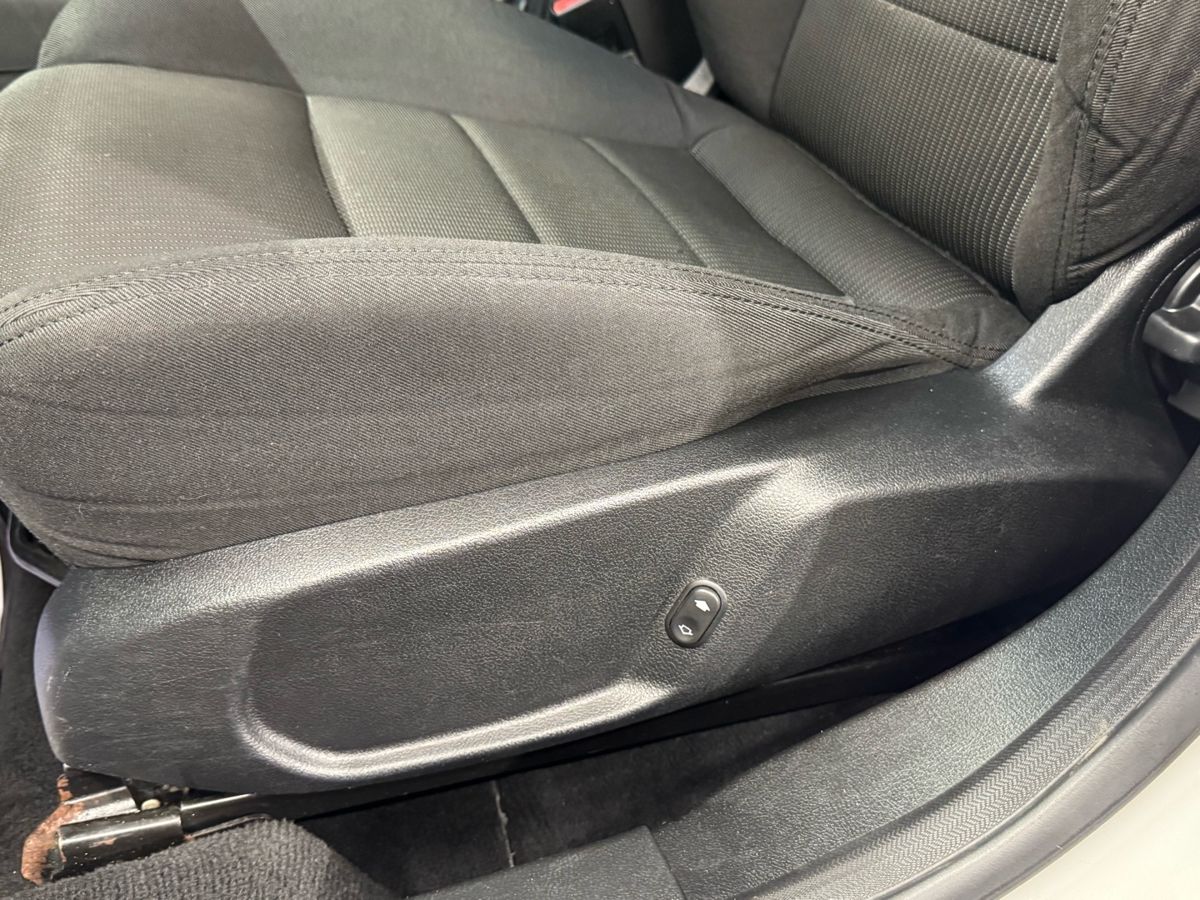 Ford Mondeo Ghia 2012 г.в., 157 000 км.