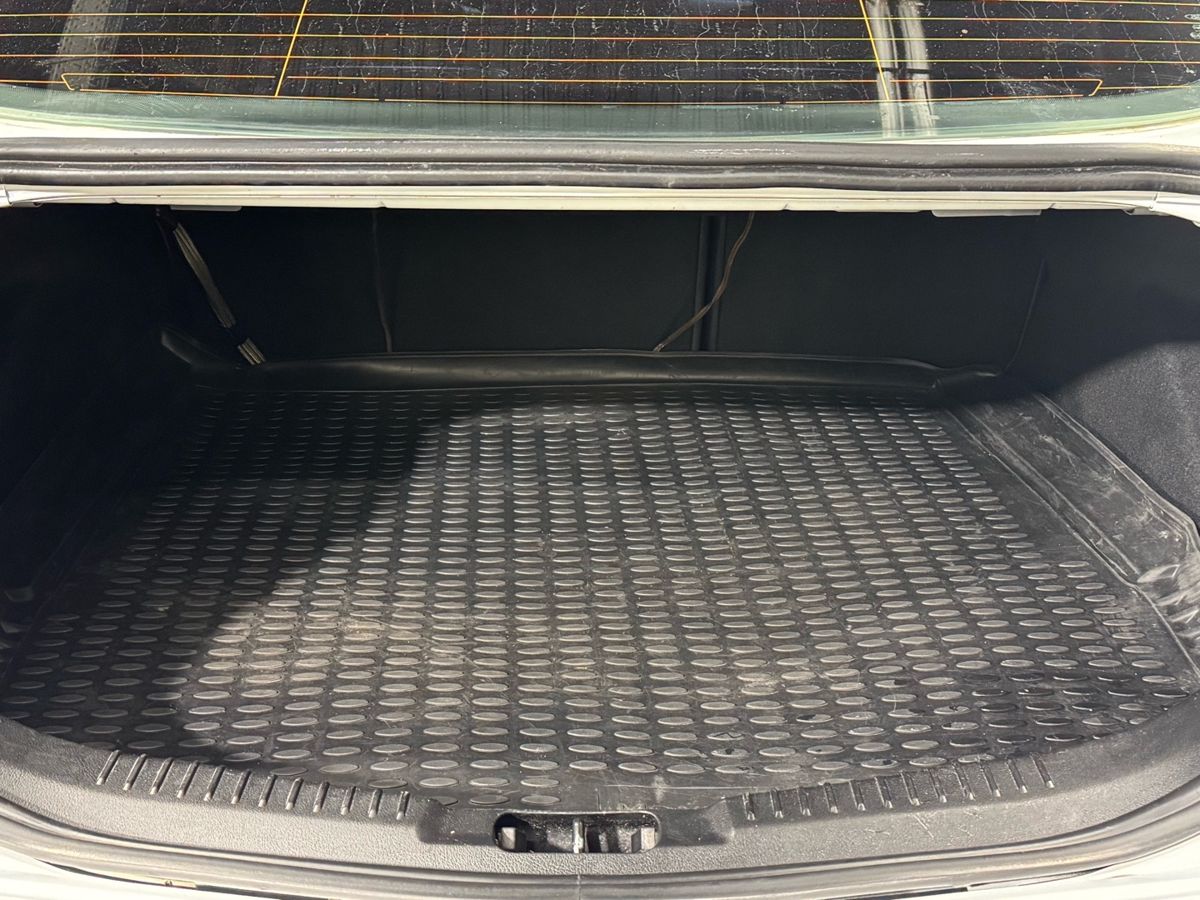 Ford Mondeo Ghia 2012 г.в., 157 000 км.