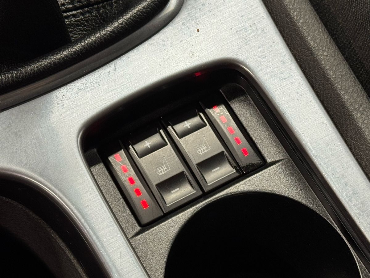 Ford Mondeo Ghia 2012 г.в., 157 000 км.