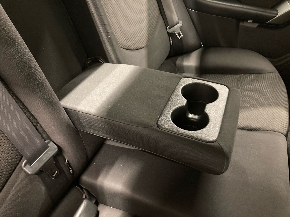 Kia Cerato 999 2011 г.в., 217 337 км.