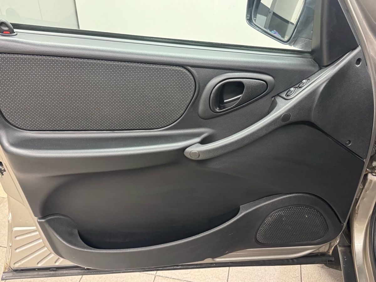 Lada Niva Travel BLACK'22 2022 г.в., 61 300 км.