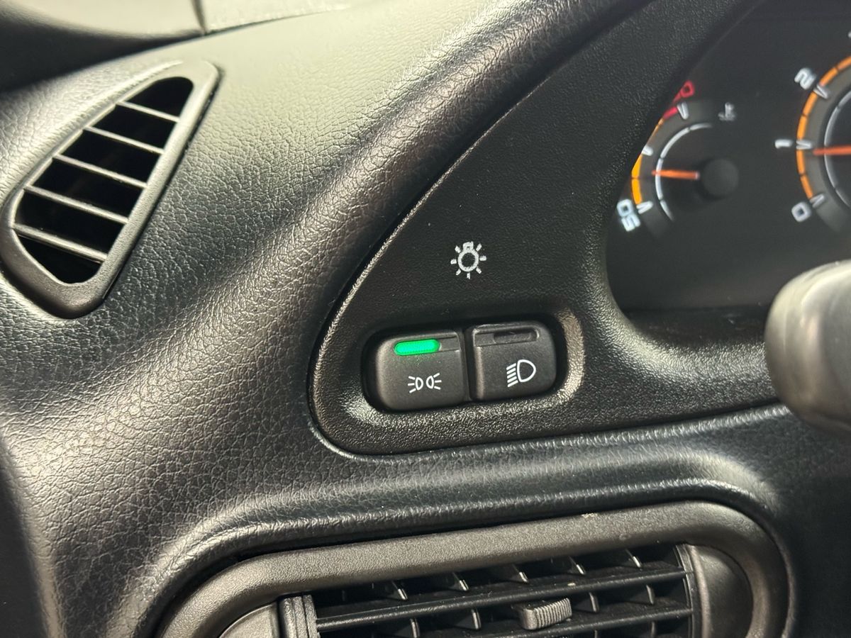 Lada Niva Travel BLACK'22 2022 г.в., 61 300 км.