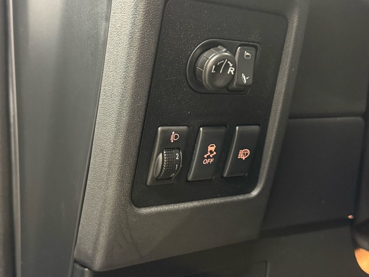 Nissan Qashqai XE 2010 г.в., 338 536 км.