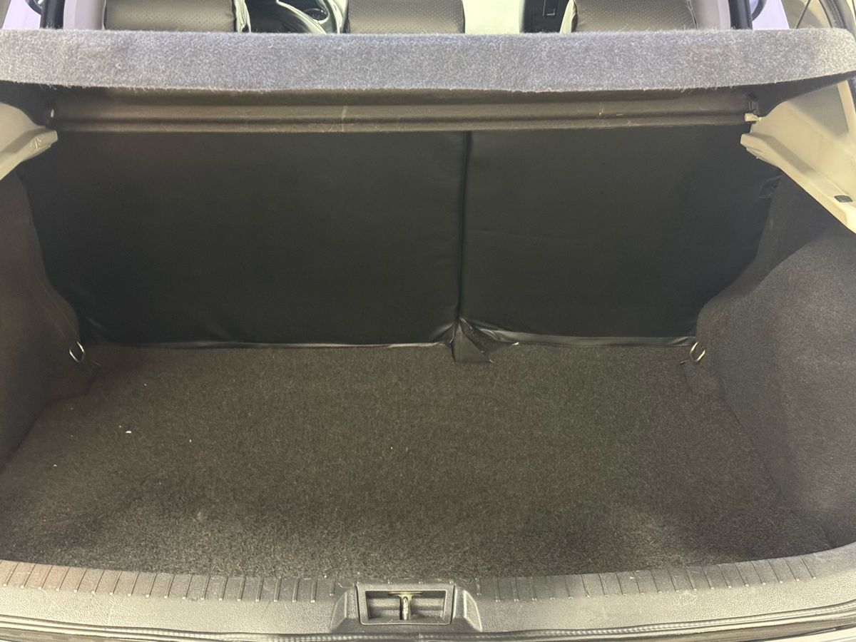 Nissan Qashqai XE 2010 г.в., 338 536 км.