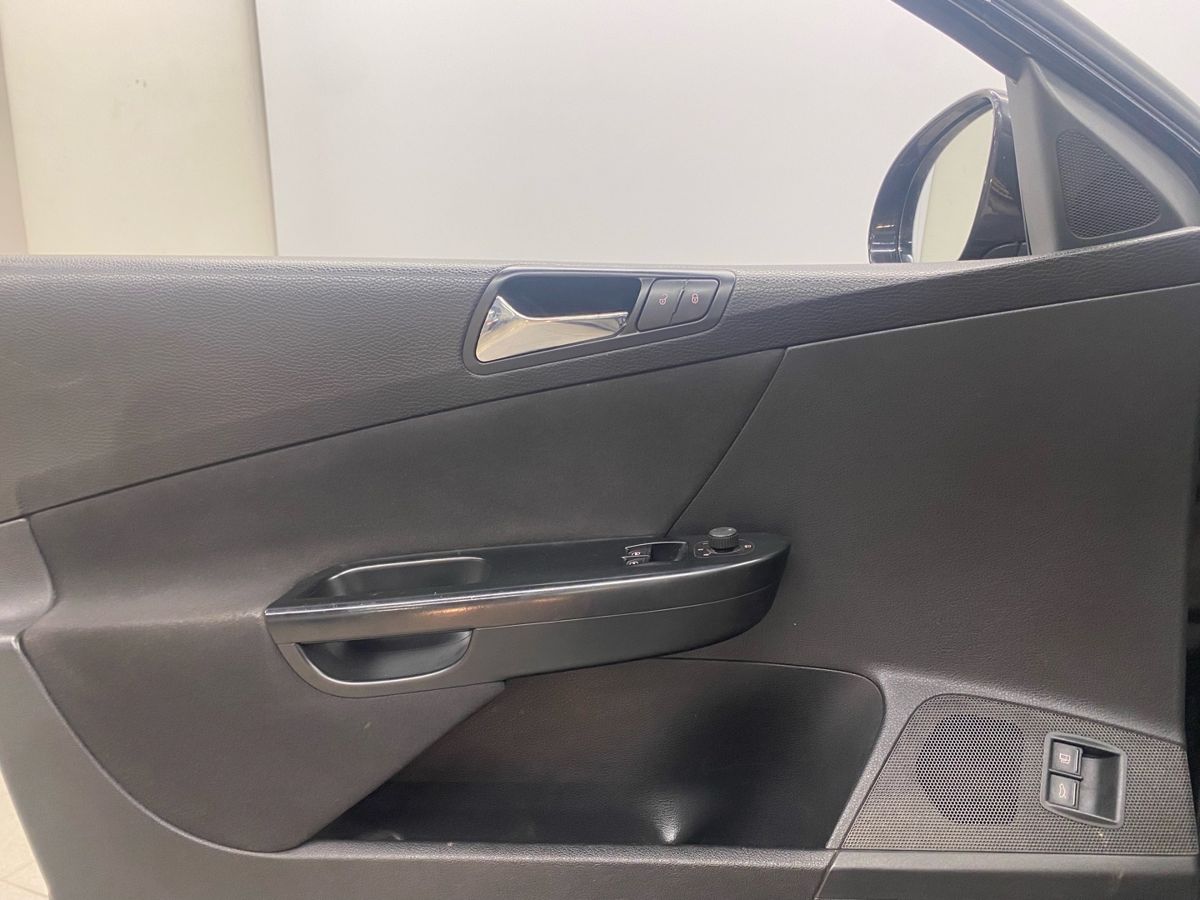 Volkswagen Passat Trendline 2007 г.в., 341 300 км.