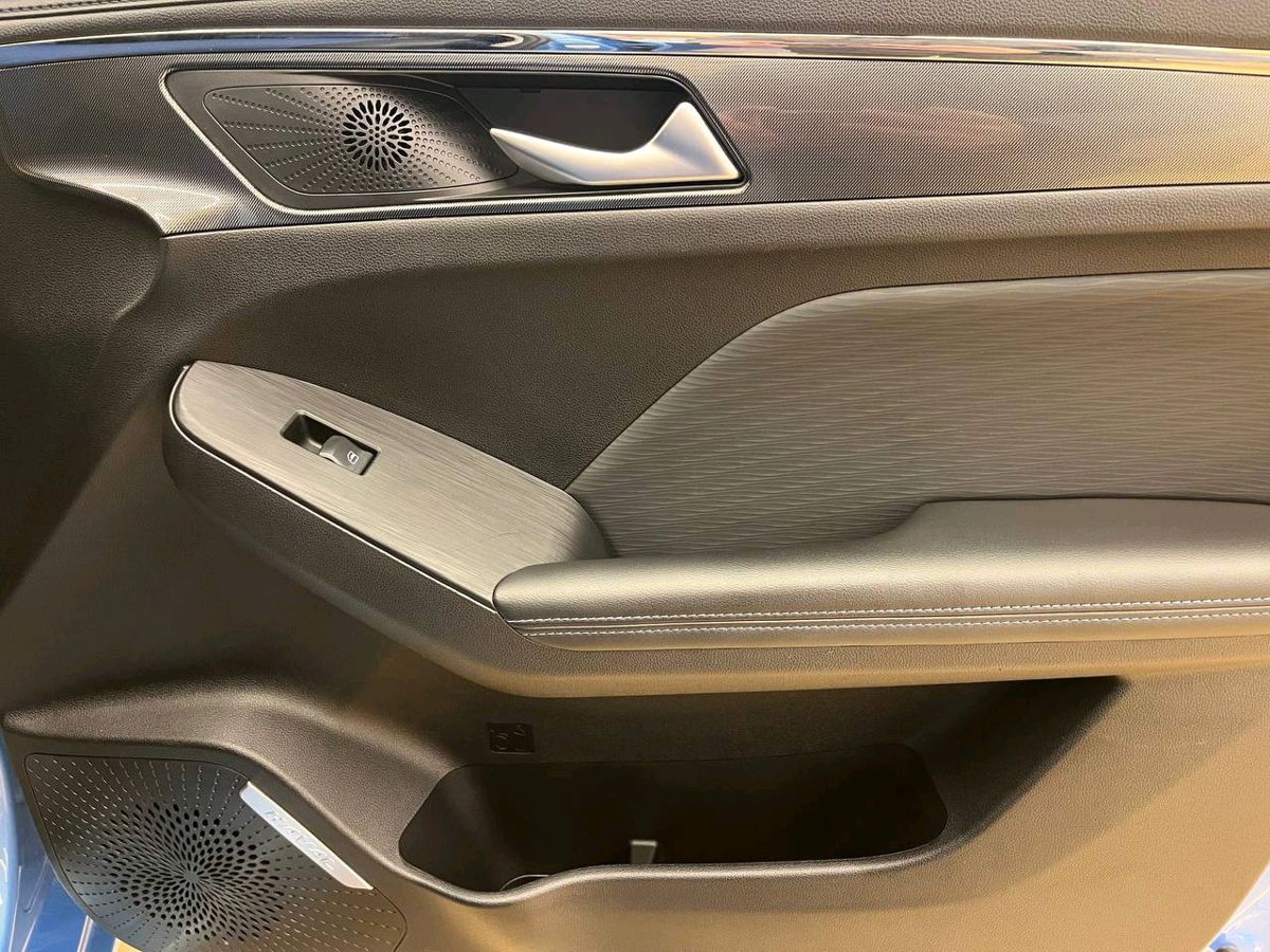 Haval Jolion Elite 2021 г.в., 66 193 км.