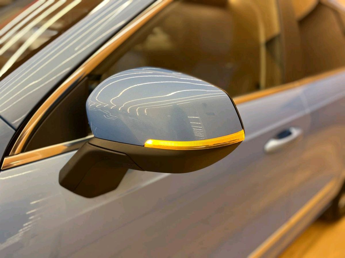 Haval Jolion Elite 2021 г.в., 66 193 км.