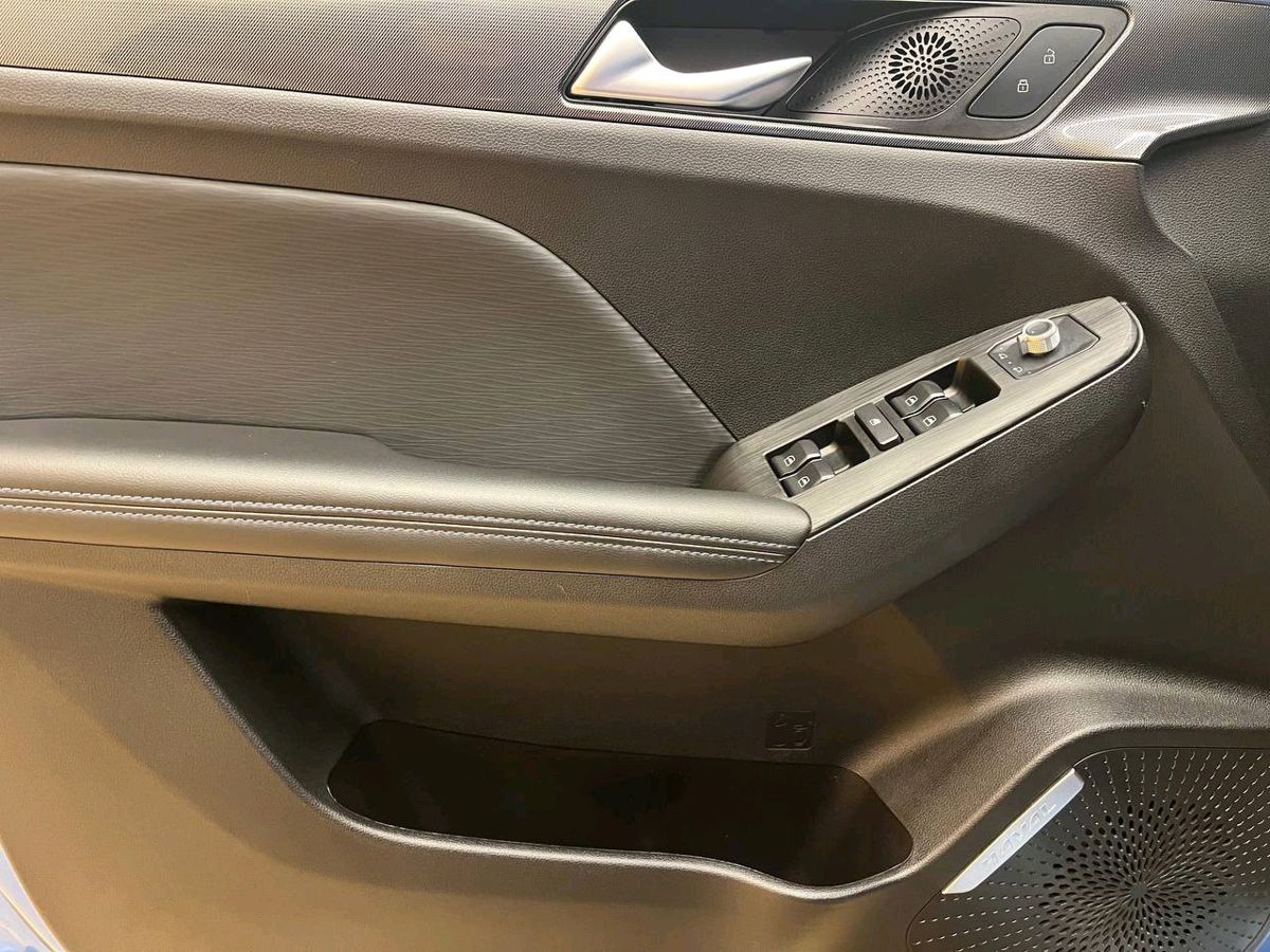 Haval Jolion Elite 2021 г.в., 66 193 км.