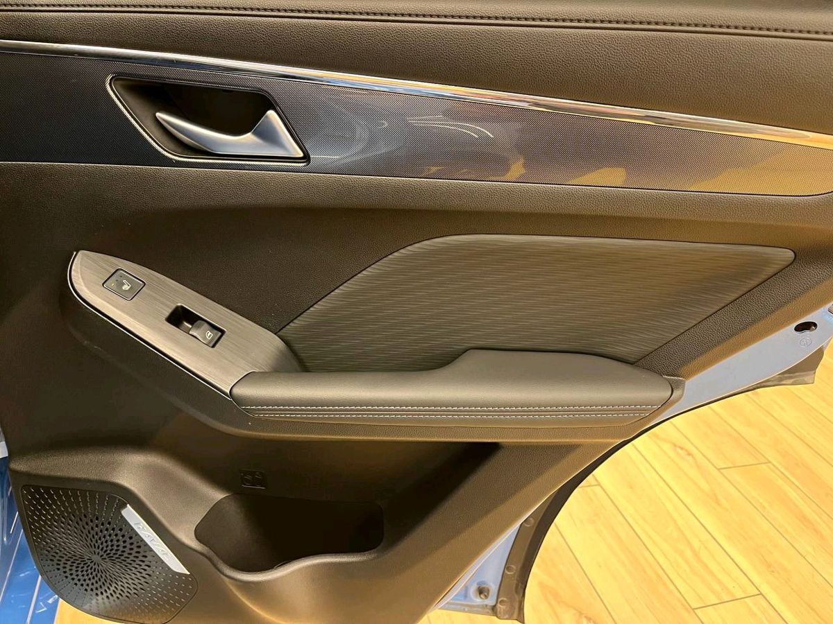 Haval Jolion Elite 2021 г.в., 66 193 км.