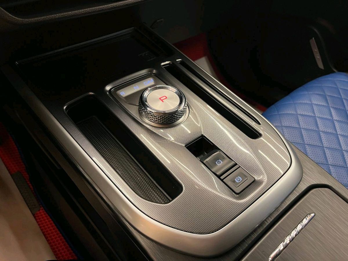 Haval Jolion Elite 2021 г.в., 66 193 км.