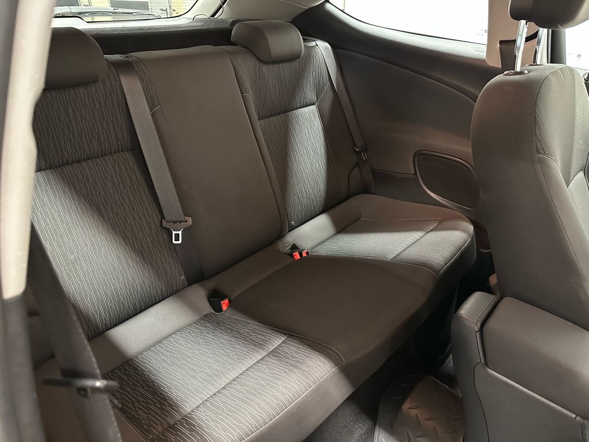 Opel Astra Enjoy 2012 г.в., 171 000 км.