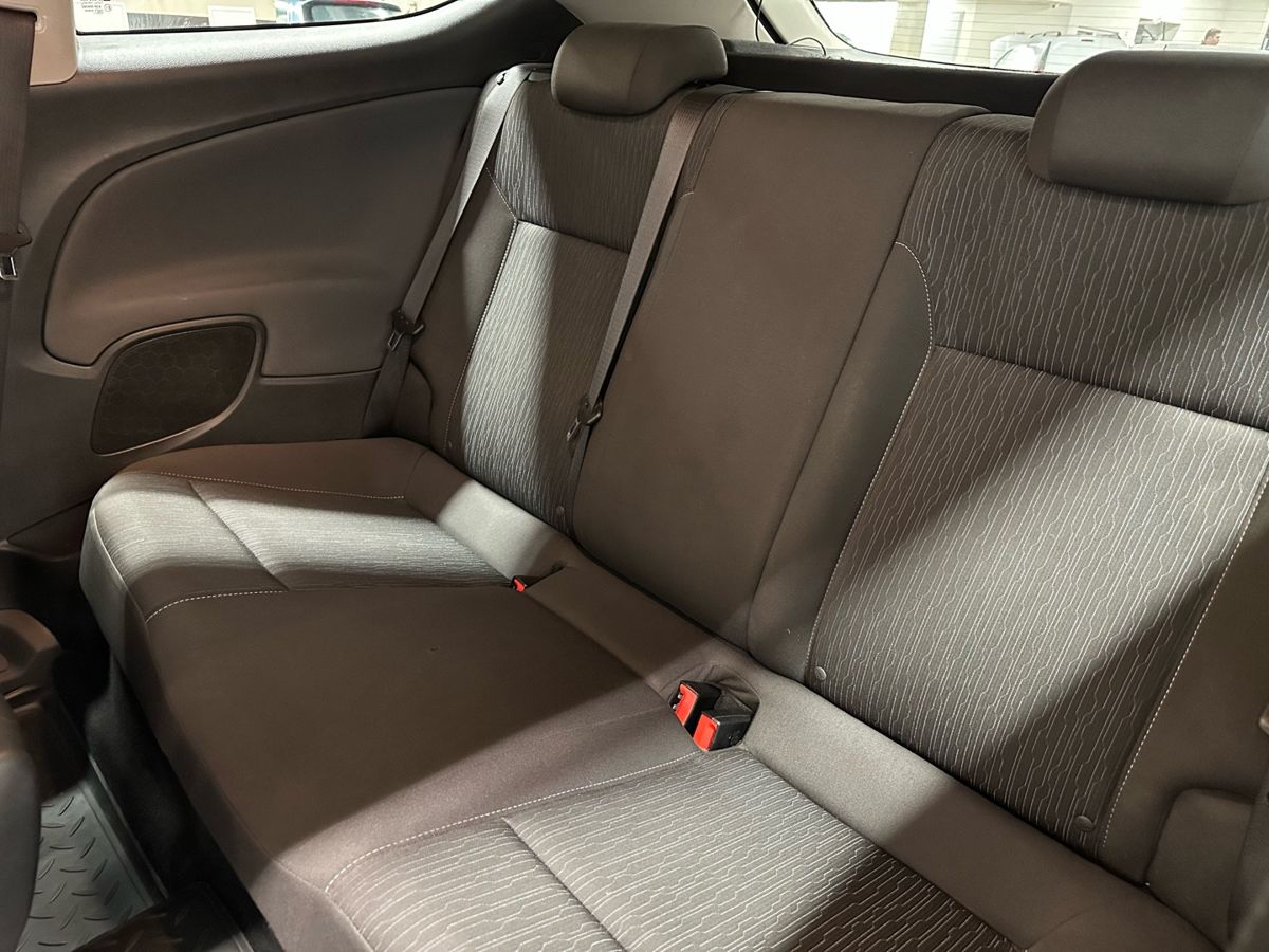 Opel Astra Enjoy 2012 г.в., 171 000 км.