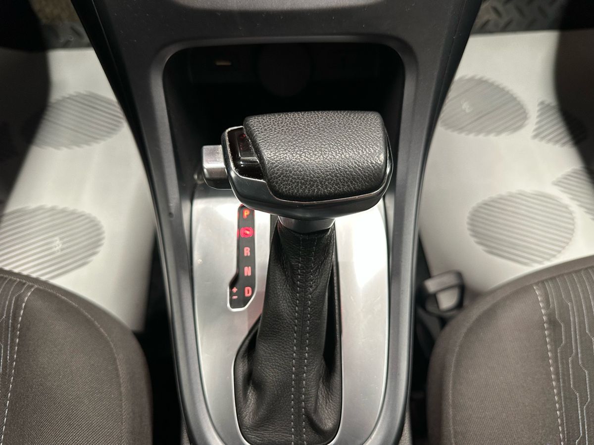 Opel Astra Enjoy 2012 г.в., 171 000 км.