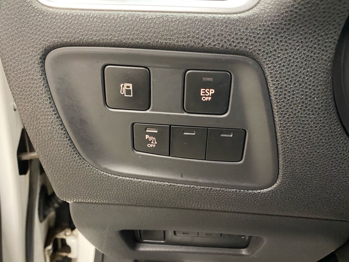 Citroen DS4 Electro Shot 2012 г.в., 126 784 км.