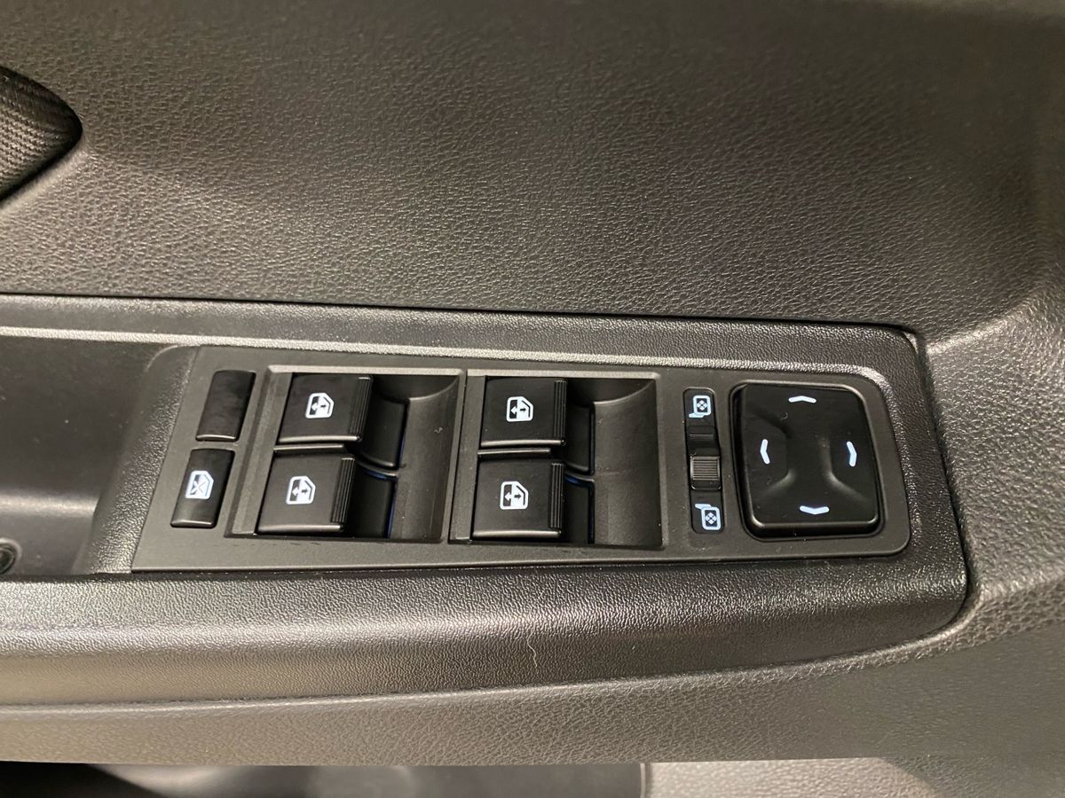 Lada Vesta 999 2021 г.в., 120 000 км.