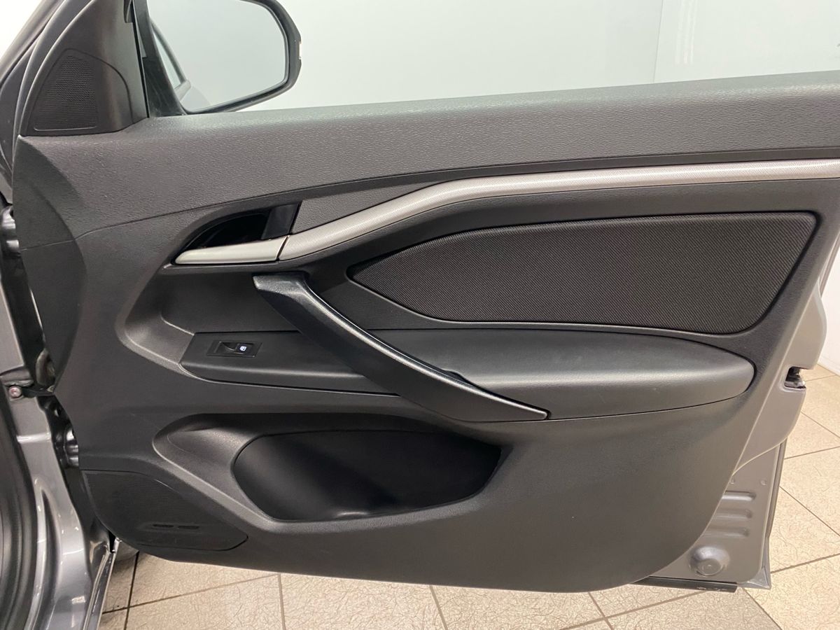 Lada Vesta 999 2021 г.в., 120 000 км.