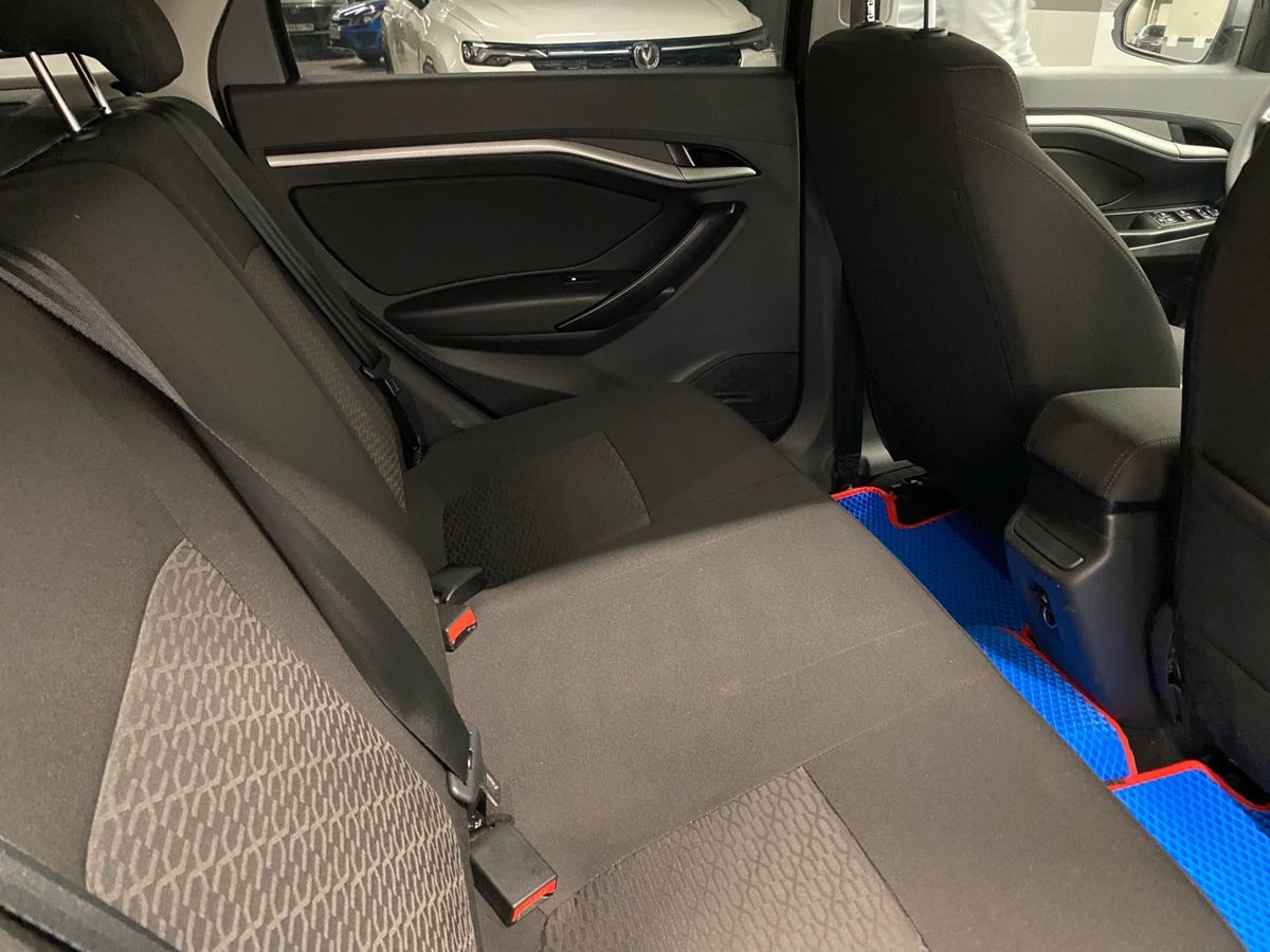 Lada Vesta 999 2021 г.в., 120 000 км.