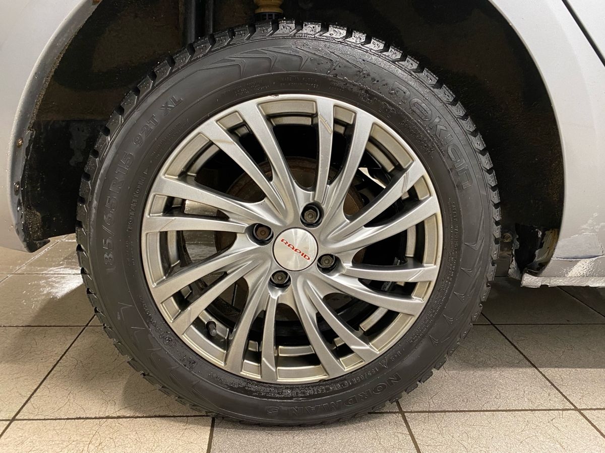 Lada Vesta 999 2021 г.в., 120 000 км.