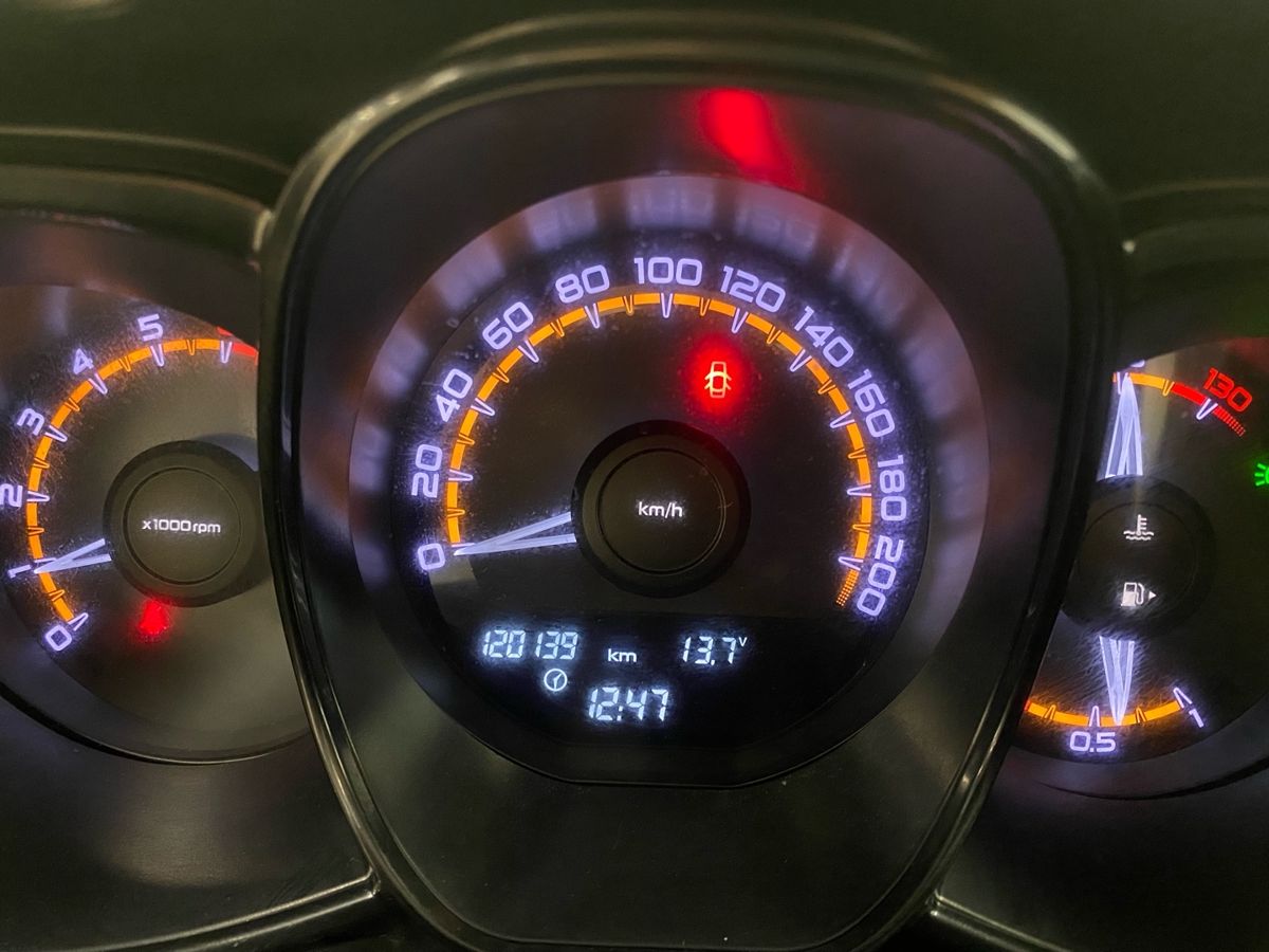 Lada Vesta 999 2021 г.в., 120 000 км.