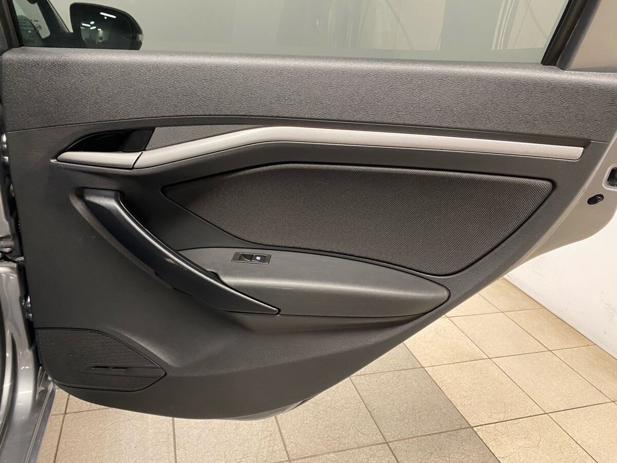 Lada Vesta 999 2021 г.в., 120 000 км.