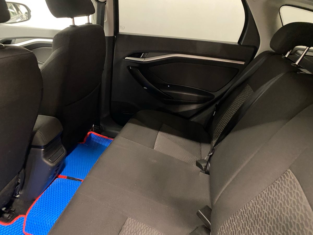 Lada Vesta 999 2021 г.в., 120 000 км.