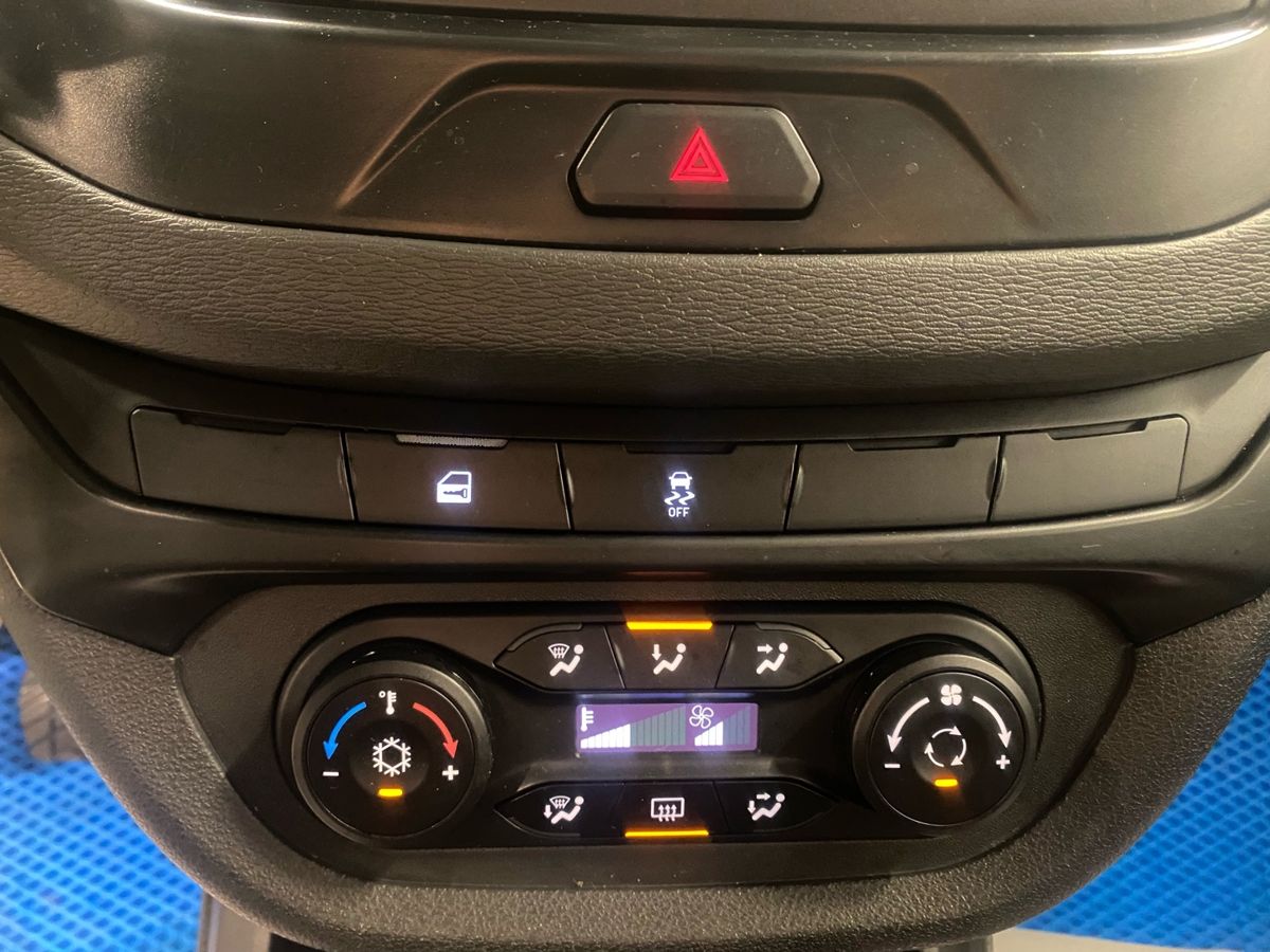 Lada Vesta 999 2021 г.в., 120 000 км.