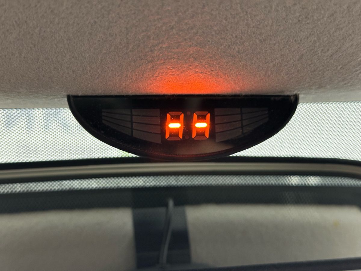 Hyundai Solaris Comfort 2021 г.в., 160 000 км.