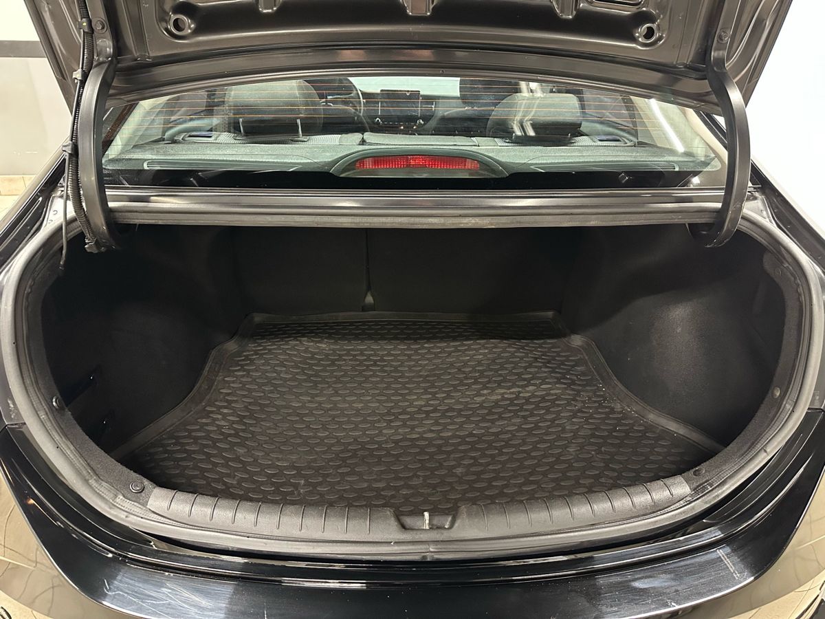 Hyundai Solaris Comfort 2021 г.в., 160 000 км.