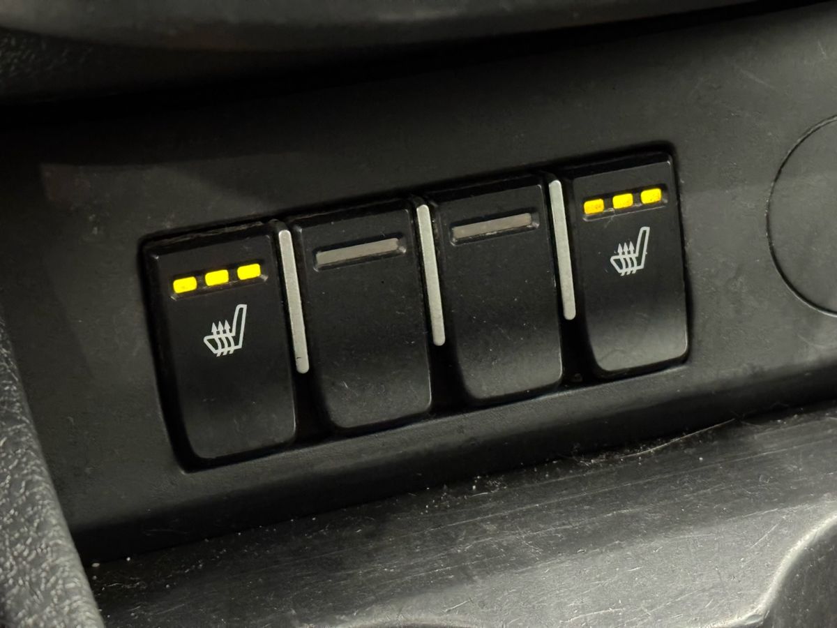 Lada Largus 999 2021 г.в., 209 000 км.