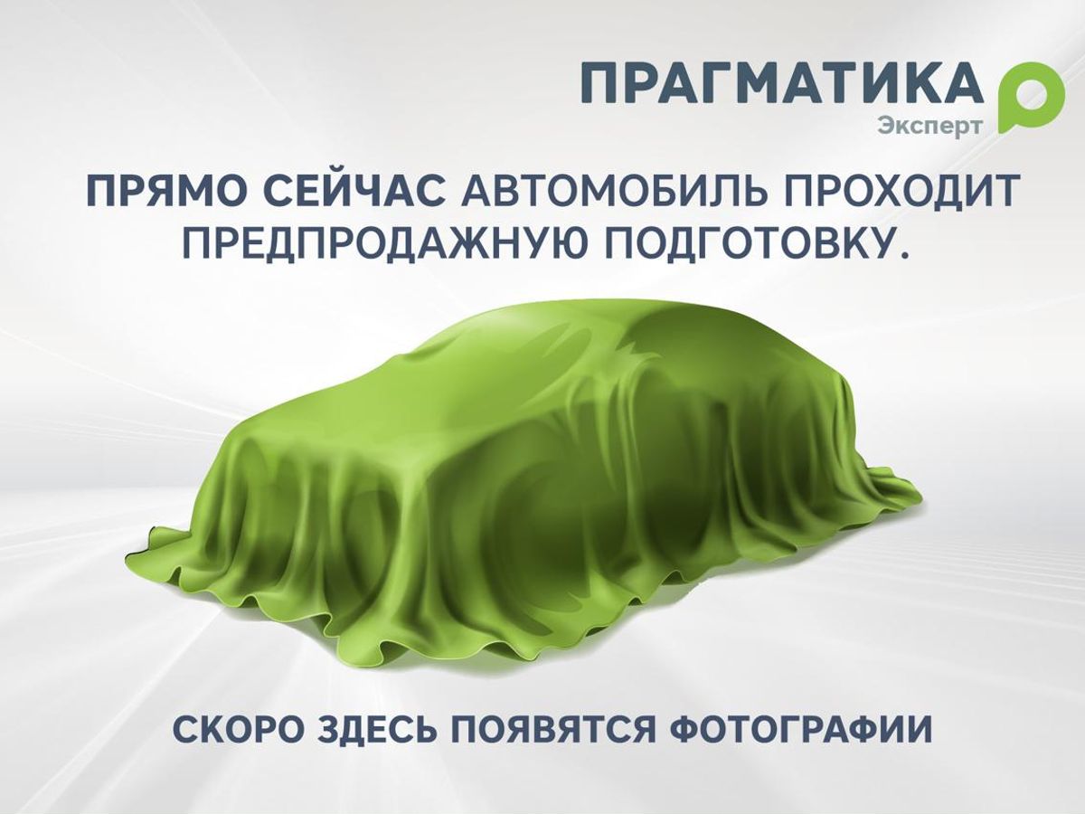 Lada (ВАЗ) Largus