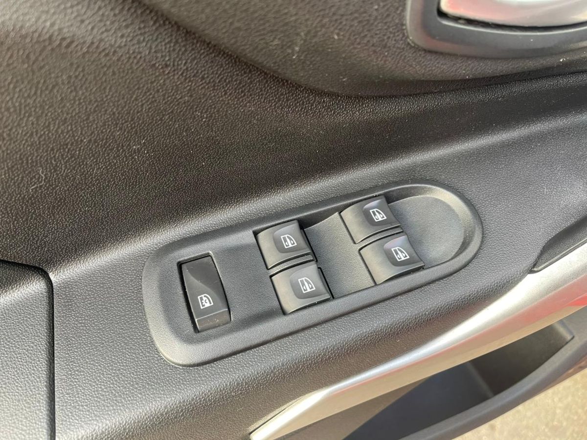 Lada XRAY Luxe Prestige 2018 г.в., 150 000 км.