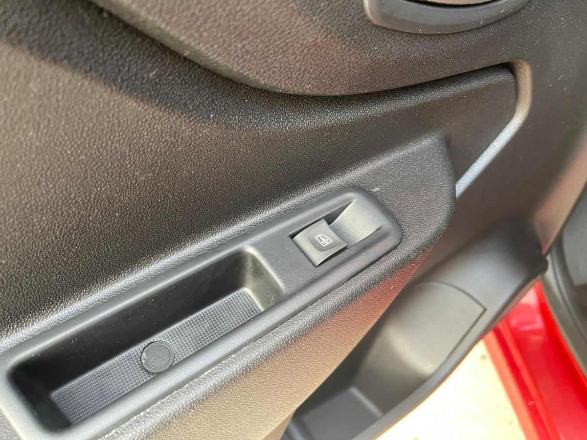 Lada XRAY Luxe Prestige 2018 г.в., 150 000 км.