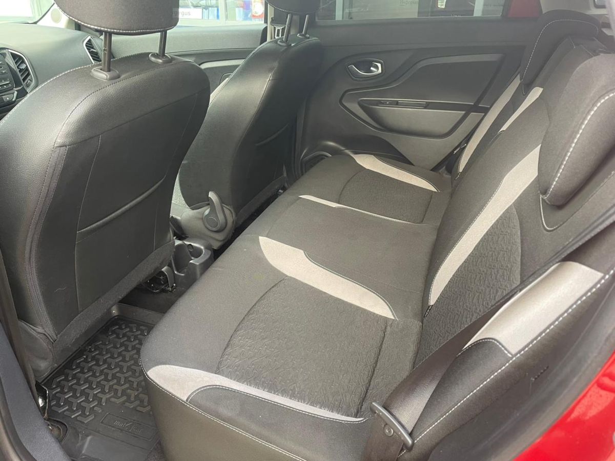 Lada XRAY Luxe Prestige 2018 г.в., 150 000 км.