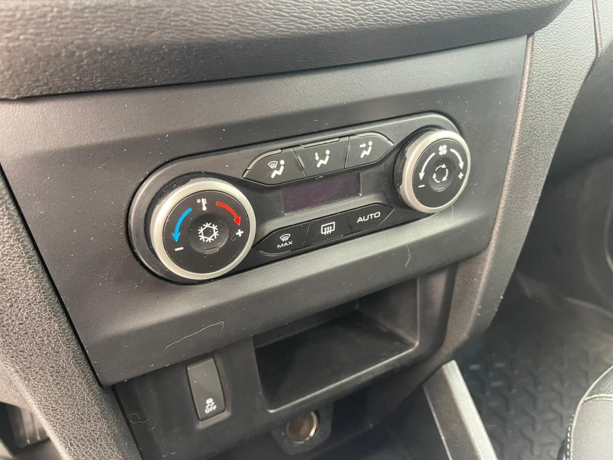 Lada XRAY Luxe Prestige 2018 г.в., 150 000 км.