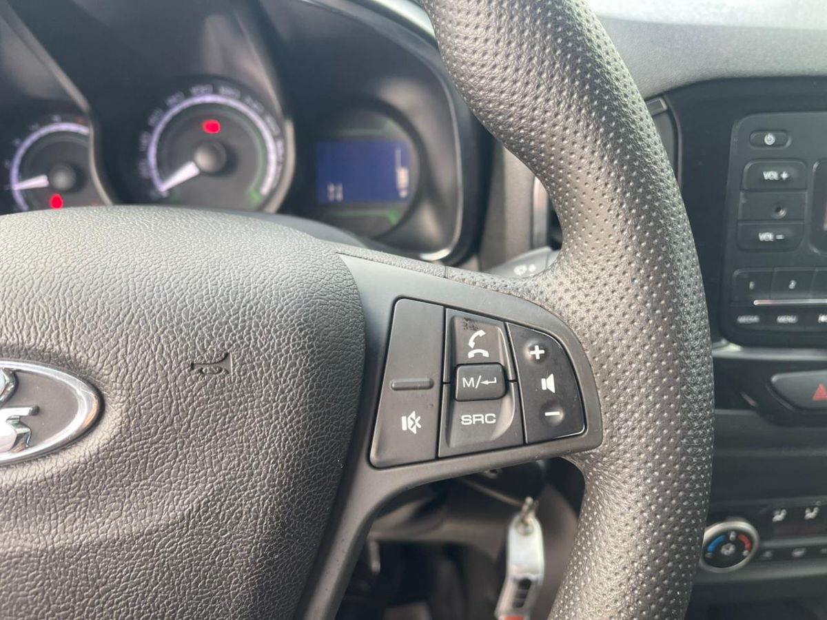 Lada XRAY Luxe Prestige 2018 г.в., 150 000 км.