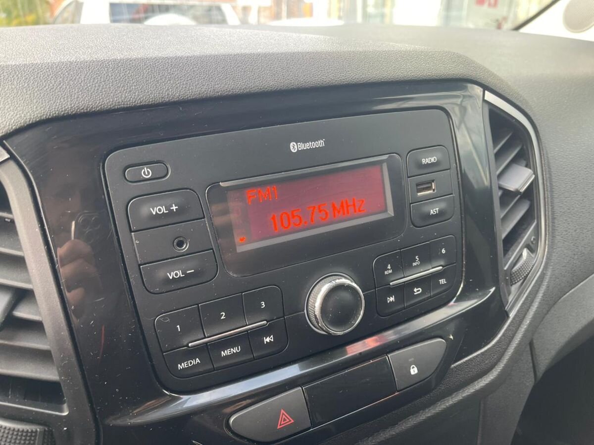 Lada XRAY Luxe Prestige 2018 г.в., 150 000 км.