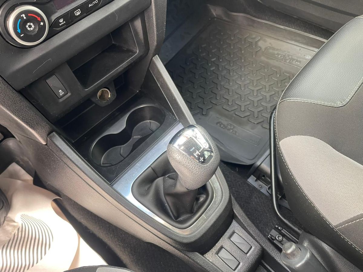 Lada XRAY Luxe Prestige 2018 г.в., 150 000 км.