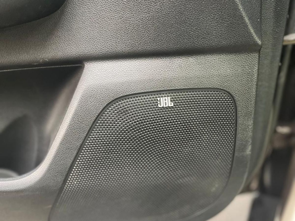 Kia Sportage Luxe+ (2019) 2018 г.в., 98 890 км.