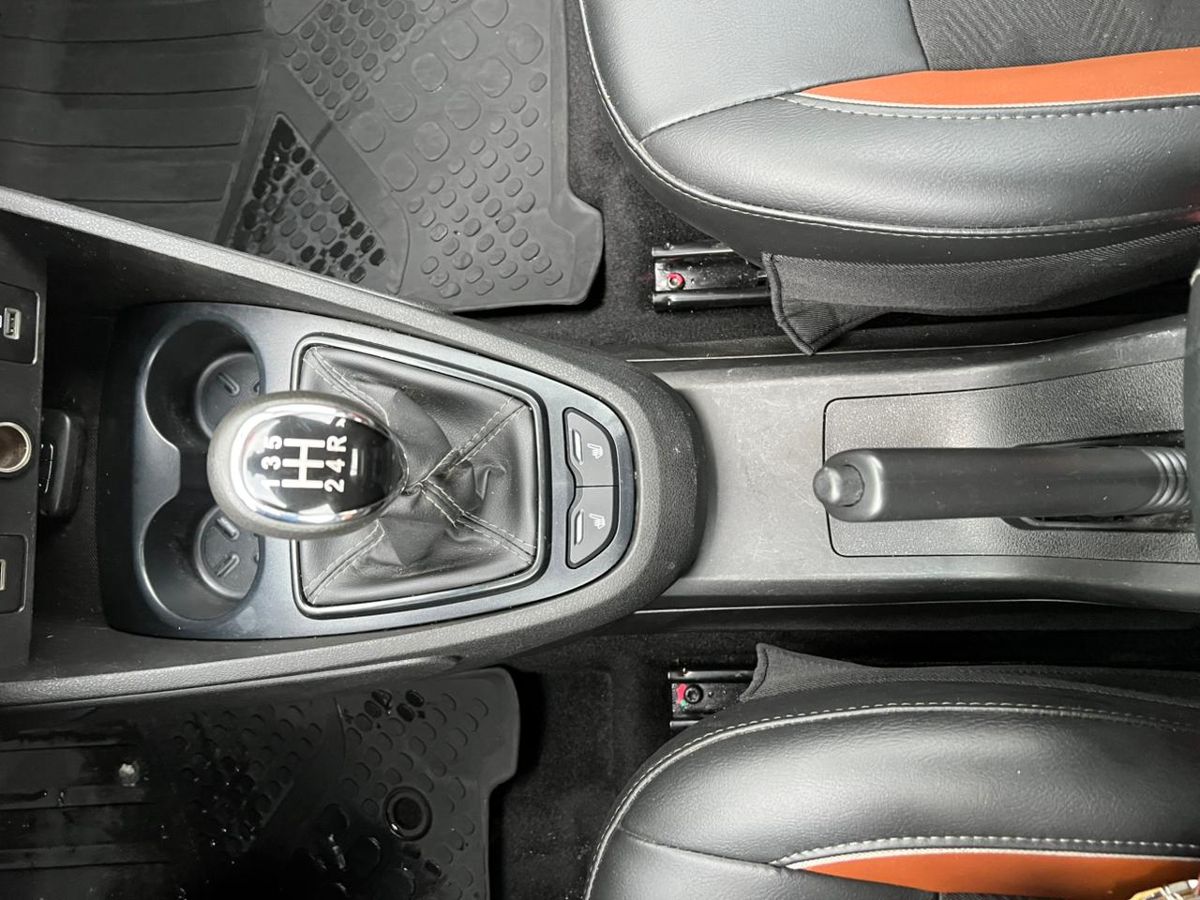 Lada Vesta Enjoy 2023 г.в., 67 000 км.