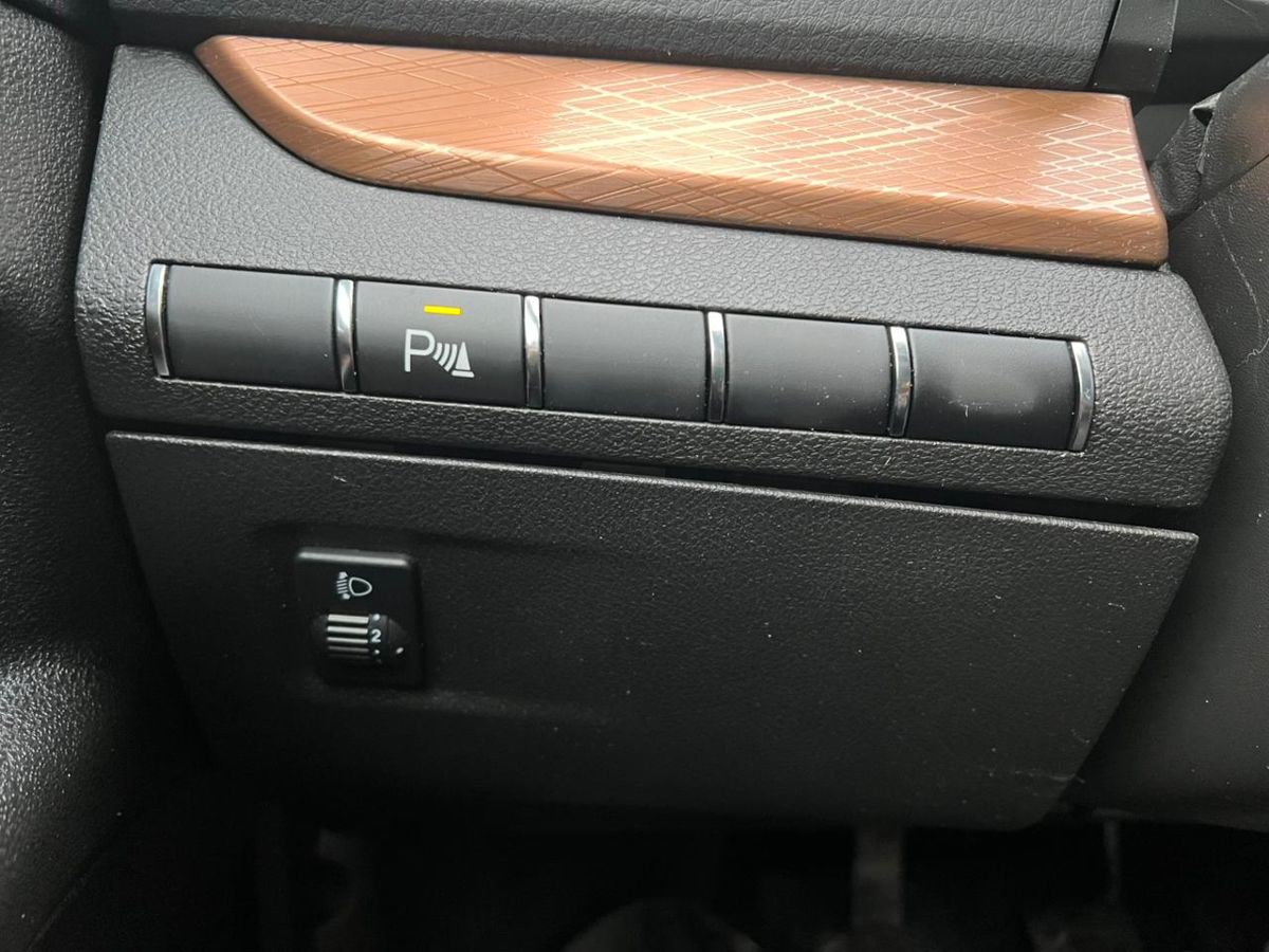 Lada Vesta Enjoy 2023 г.в., 67 000 км.