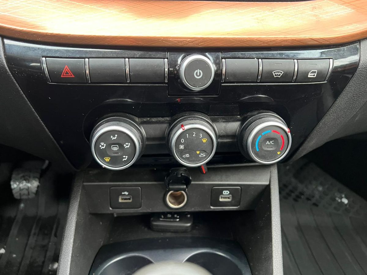 Lada Vesta Enjoy 2023 г.в., 67 000 км.