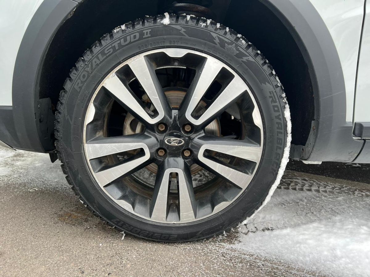 Lada Vesta Enjoy 2023 г.в., 67 000 км.