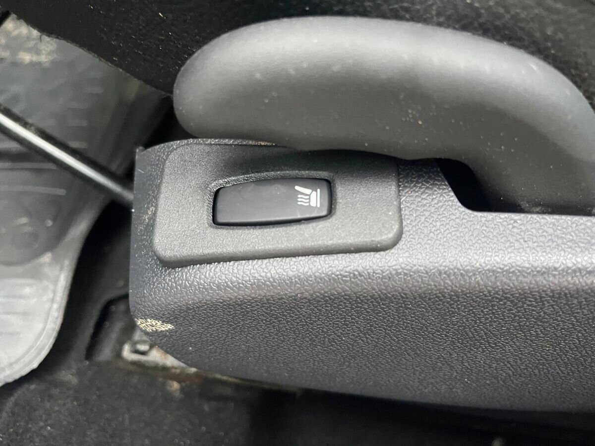 Lada Largus Luxe (5 мест) (2015-2017) 2015 г.в., 94 400 км.