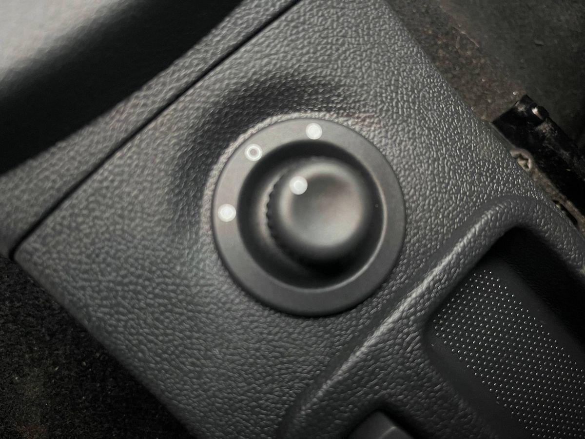 Lada Largus Luxe (5 мест) (2015-2017) 2015 г.в., 94 400 км.