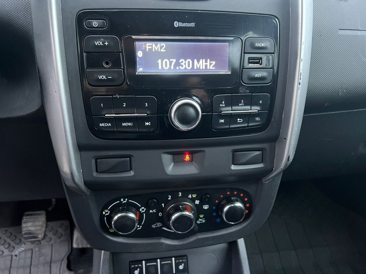 Lada Largus Comfort 5 мест (2021-2022) 2021 г.в., 250 000 км.