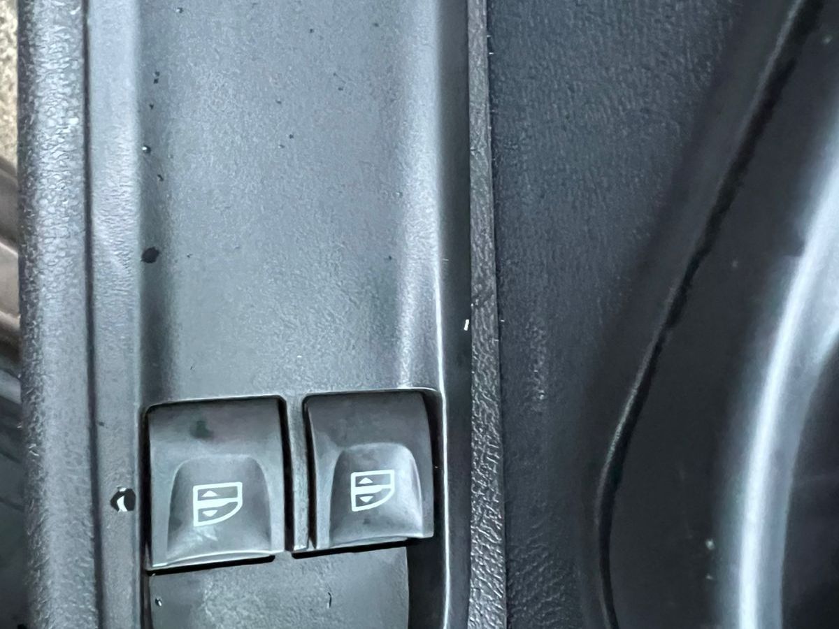 Lada Largus Comfort 5 мест (2021-2022) 2021 г.в., 250 000 км.