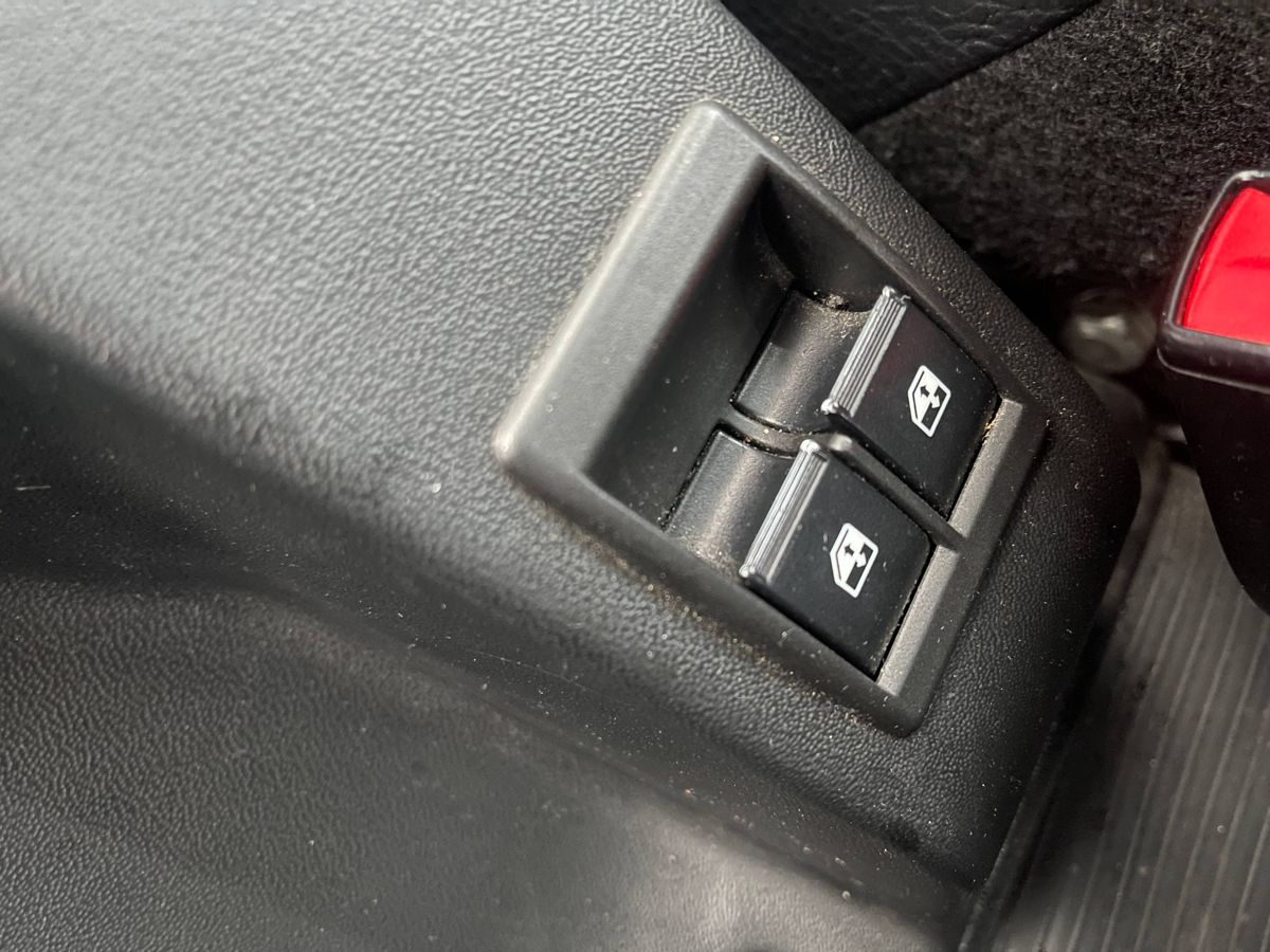 Lada 2121 (4x4) Classic 2019 г.в., 84 000 км.