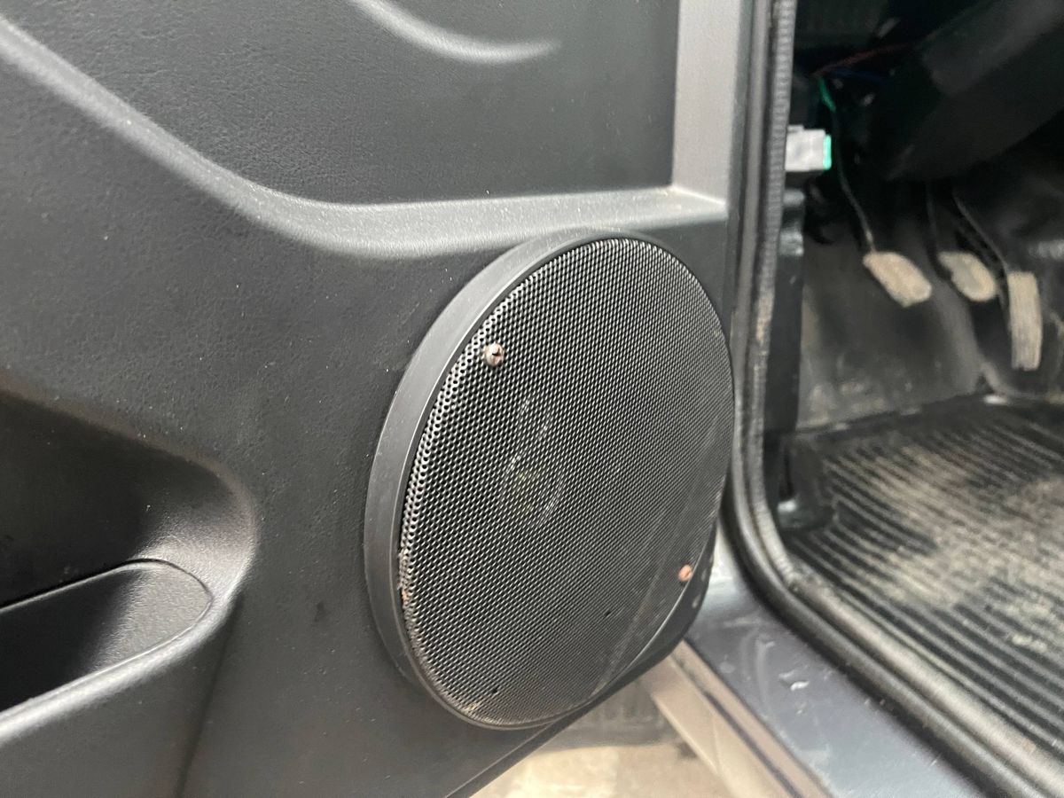 Lada 2121 (4x4) Classic 2019 г.в., 84 000 км.